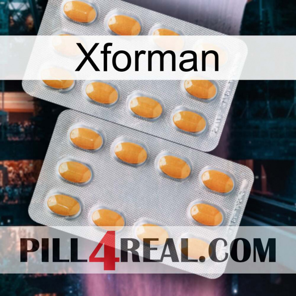 Xforman cialis4.jpg